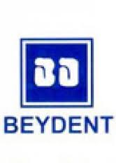 beydent logo